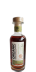 Mosgaard Organic