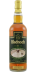 Bladnoch 2001