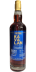 Kavalan Solist