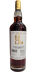 Kavalan Solist