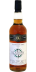 Teaninich 2013 Cl