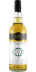 Ben Nevis 1996 Cl