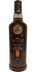 Macallan 2003 GM