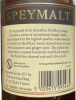 Photo by <a href="https://www.whiskybase.com/profile/kelvkwok">kelvkwok</a>