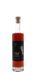 Thy Whisky 2019