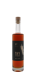 Thy Whisky 2020
