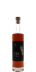 Thy Whisky 03-year-old