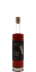 Thy Whisky 2017