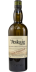 Port Askaig 100° Proof ElD