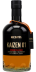 Mackmyra Kaizen 01