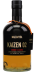 Mackmyra Kaizen 02