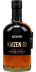 Mackmyra Kaizen 03