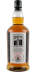 Kilkerran 08-year-old