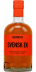 Mackmyra Svensk Ek
