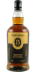 Springbank 25-year-old