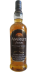 Amrut Fusion