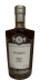 Port Ellen 1982 MoS