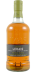 Ledaig Triple Wood