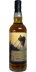 Bunnahabhain 1988 ElD