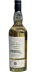 Teaninich 2007 ElD