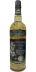 Craigellachie 2012 DL