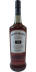 Bowmore 10-year-old