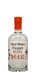 Mackmyra New Make Elegant