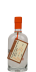 Mackmyra New Make Extra Peated