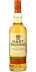 Glen Moray 2013 HB