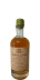 Bruges Whisky Company Peated plum