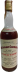 Macallan 1952 GM