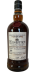 ElsBurn 2018