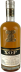 Tamdhu 1998 DL