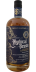 Mannochmore 15-year-old SpFi