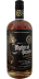 Caol Ila 13-year-old SpFi