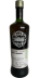 Caol Ila 2008 SMWS 53.466