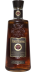 Four Roses Single Barrel