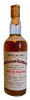 Macallan 1954 GM