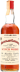 Macallan 15-year-old GM
