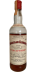 Macallan 1941 GM