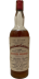 Macallan 15-year-old GM