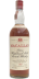 Macallan 10-year-old GM