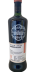 Tomatin 2014 SMWS 11.46