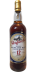 Glenfarclas 12-year-old