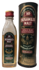 Bushmills 10-year-old