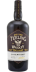 Teeling Single Malt