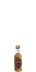 Auchentoshan 10-year-old