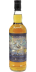 Laphroaig 1996 AqV