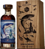 Springbank 2000 AqV