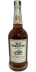 Old Forester King Ranch